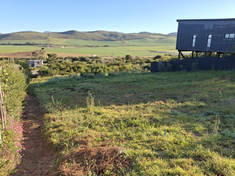 0 Bedroom Property for Sale in Reebok Western Cape